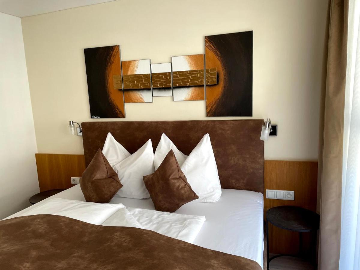 Lapis Monti - Apartments&Suites Burgusio Extérieur photo